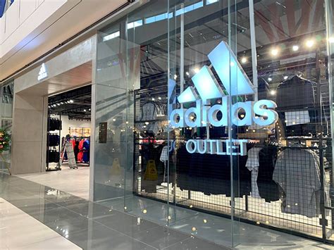 adidas outlet kerpen|Adidas sneakers nederland.